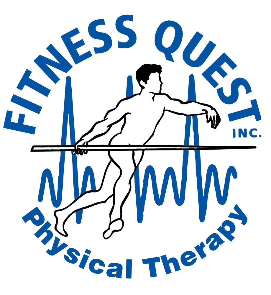 FITNESS QUEST PHYSICAL THERAPYPALMETTO Updated September 2024 1401