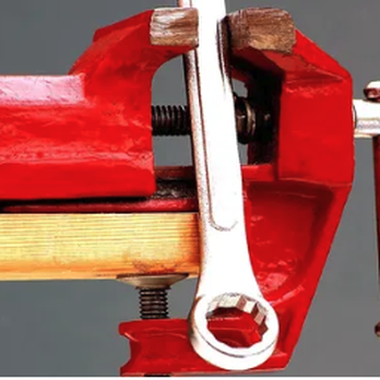 Thor Ostling Sewing Machine & Vacuum Repair - Appliances & Repair Near Me - Chico, California Thor Ostling Sewing Machine & Vacuum Repair - Appliances & Repair Near Me - Chico, California