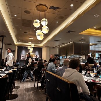 Fogo de Chão - Brazilian Near Me - Albuquerque, New Mexico