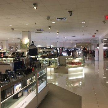 Macy's - Inside - Men's Clothing Near Me - Cutler Bay, Florida