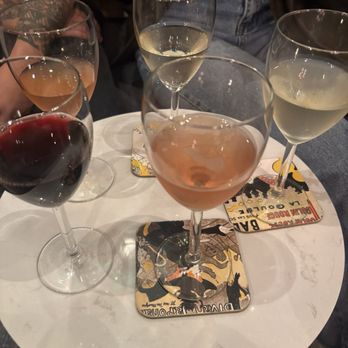 Dorothys Wine Bar - Wine Bars Near Me - San Diego, California Dorothys Wine Bar - Wine Bars Near Me - San Diego, California