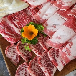 Short Rib