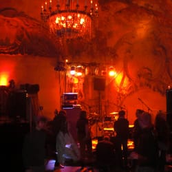 Prinzenbar