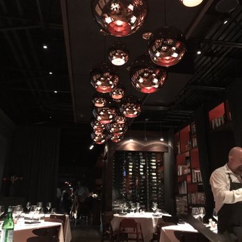 Kaiser's Chophouse - Romantic ambience and warm vibe - American Near Me - Sandy Springs, Georgia Kaiser's Chophouse - Romantic ambience and warm vibe - American Near Me - Sandy Springs, Georgia