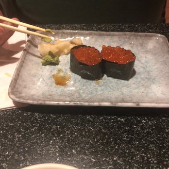 Fuji Grill - Japanese Near Me - Amherst, New York