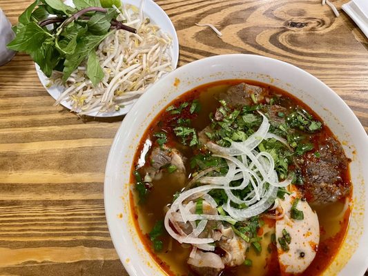 Pho 5Plus by null
