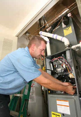 Slide of Bovio Rubino Service