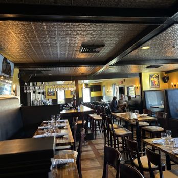 Cafe Pesto's - Bar - Italian Near Me - Farmington, Connecticut Cafe Pesto's - Bar - Italian Near Me - Farmington, Connecticut