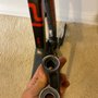 Photo of Poway Bicycle
