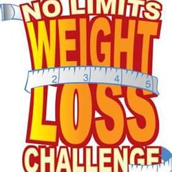 Achieve Medical Weight Loss