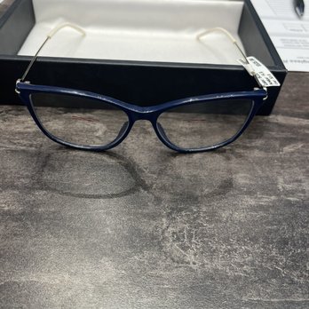 Asheville Vision and Wellness - Gucci frame! - Optometrists Near Me - Arden, North Carolina Asheville Vision and Wellness - Gucci frame! - Optometrists Near Me - Arden, North Carolina