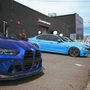 Photo of Xclusive Tints