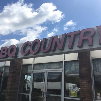 BBQ Country - Barbeque Near Me - Warrenton, Virginia BBQ Country - Barbeque Near Me - Warrenton, Virginia