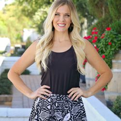 Jen Johansen - HomeSmart - Jen Johansen, HomeSmart Realtor in Phoenix Arizona