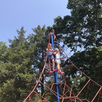 Strawberry Park - RV Parks Near Me - Preston, Connecticut