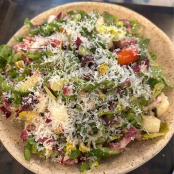 Esther's Kitchen - Italian Near Me - Las Vegas, Nevada