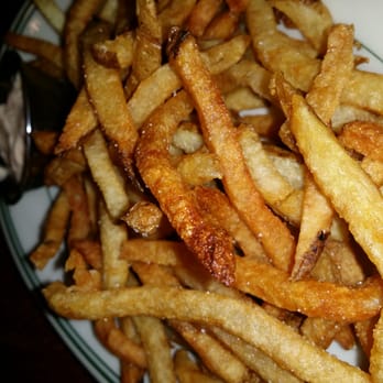 RT's Restaurant - Cajun/Creole Near Me - Alexandria, Virginia RT's Restaurant - Cajun/Creole Near Me - Alexandria, Virginia