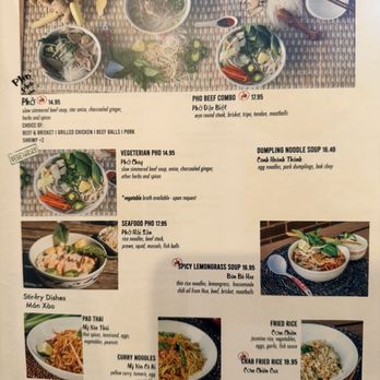 Saigon Bistro - Vietnamese Near Me - Cresskill, New Jersey Saigon Bistro - Vietnamese Near Me - Cresskill, New Jersey