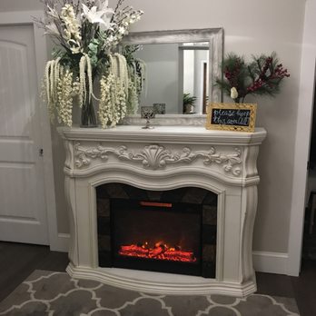 Marcy Spa Aesthetics - Laser Hair Removal Near Me - Watertown, New York Marcy Spa Aesthetics - Laser Hair Removal Near Me - Watertown, New York