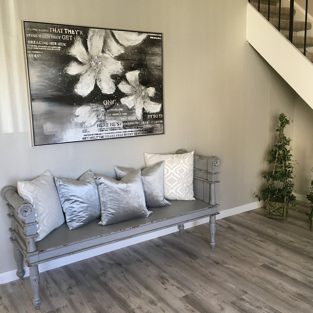 Panacea Home Staging - Home Staging Near Me - San Jose, California Panacea Home Staging - Home Staging Near Me - San Jose, California