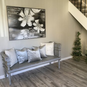 Panacea Home Staging - Home Staging Near Me - San Jose, California