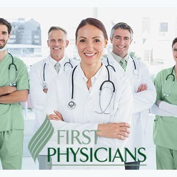 First Physicians: East University Family Medicine - First Physicians is a Family Medicine serving Odessa, TX - Family Practice Near Me - Odessa, Texas First Physicians: East University Family Medicine - First Physicians is a Family Medicine serving Odessa, TX - Family Practice Near Me - Odessa, Texas