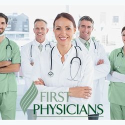 First Physicians: East University Family Medicine - First Physicians is a Family Medicine serving Odessa, TX