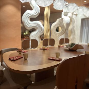 Marelle - New American Near Me - Santa Monica, California
