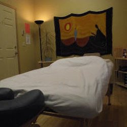 Big Hill Chiropractic & Massage Therapy Centre