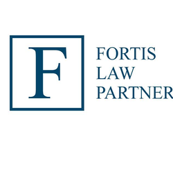 Fortis Law Partners