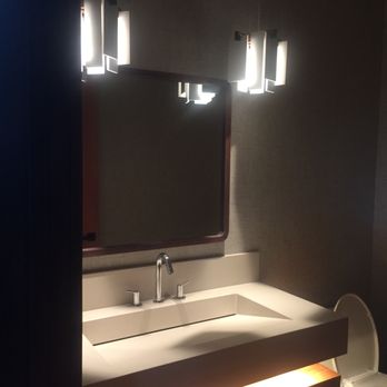 Walterscheid Electric - Lighting can be functional and decorative - Electricians Near Me - Truckee, California Walterscheid Electric - Lighting can be functional and decorative - Electricians Near Me - Truckee, California