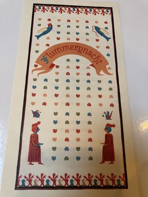 Bauman's on Oak by null