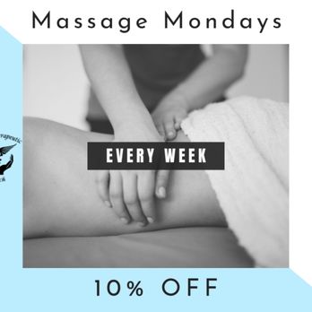 Trinity Therapeutic Touch - 10% off all massage services every Monday! - Skin Care Near Me - Lawrenceville, Georgia Trinity Therapeutic Touch - 10% off all massage services every Monday! - Skin Care Near Me - Lawrenceville, Georgia