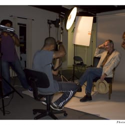 Washington School of Photography