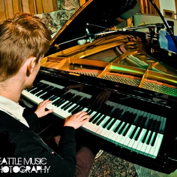Robert Lang Studios - recording piano - Recording & Rehearsal Studios Near Me - Shoreline, Washington Robert Lang Studios - recording piano - Recording & Rehearsal Studios Near Me - Shoreline, Washington