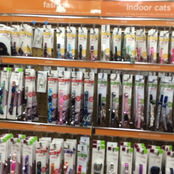 Petco - Pet Training Near Me - Yulee, Florida Petco - Pet Training Near Me - Yulee, Florida