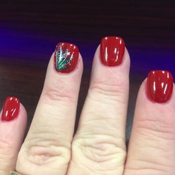 Elegant Nails - Nail Salons Near Me - Woodburn, Oregon Elegant Nails - Nail Salons Near Me - Woodburn, Oregon