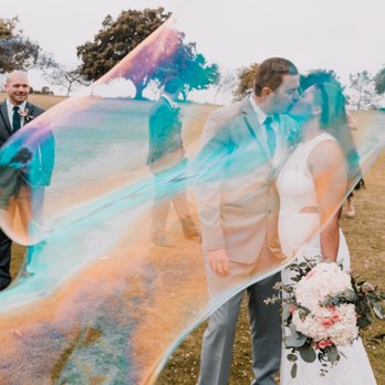Ecardella - Videographers Near Me - Encinitas, California