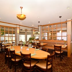 O'Brians Restaurant