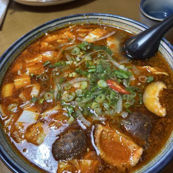 Dear Saigon - Vietnamese Near Me - Burlington, Ontario