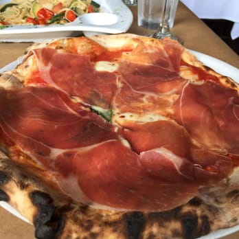 Fratelli La Bufala - Pizza Near Me - Miami Beach, Florida Fratelli La Bufala - Pizza Near Me - Miami Beach, Florida