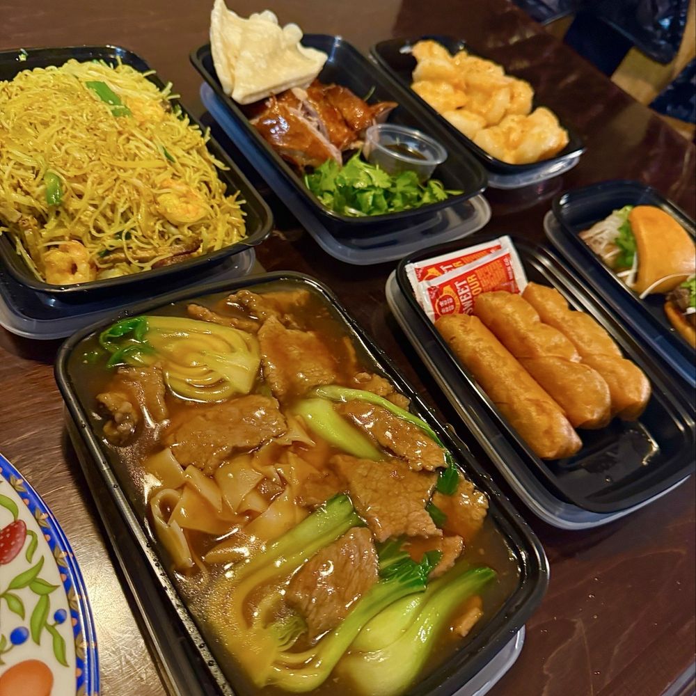 Kwok's Bistro - My order - Chinese Near Me - Reno, Nevada Kwok's Bistro - My order - Chinese Near Me - Reno, Nevada