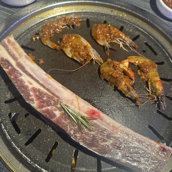 Gen Korean BBQ House - Korean Near Me - Tucson, Arizona Gen Korean BBQ House - Korean Near Me - Tucson, Arizona