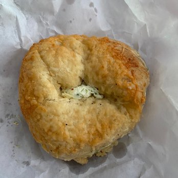 Gotham Bagels - Lakeview  - Bagels Near Me - Chicago, Illinois
