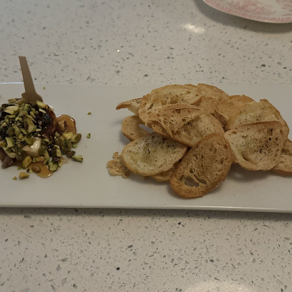 Marfa Texas Kitchen - Fig & Goat - New American Near Me - College Station, Texas Marfa Texas Kitchen - Fig & Goat - New American Near Me - College Station, Texas