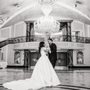 Photo of Avalon Pictures