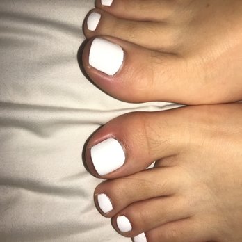 Perkins Nails - Nail Technicians Near Me - Baton Rouge, Louisiana