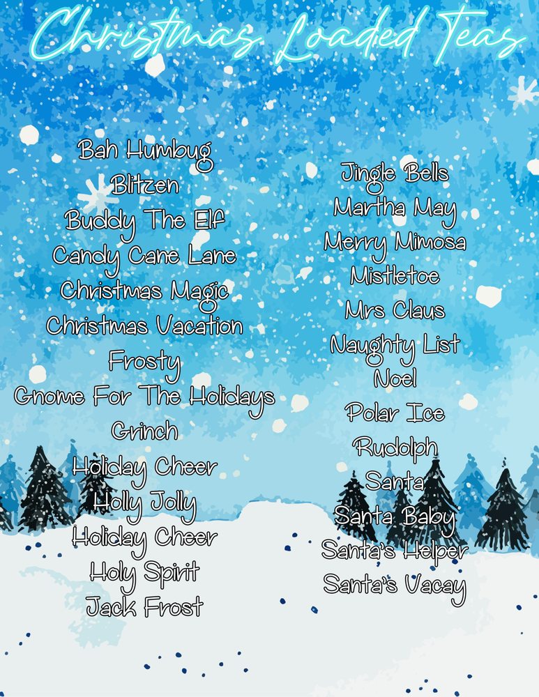 LITTLE RED WAGON DRINK SHACK 674 US Hwy 96 N, Pineland, Texas