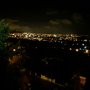 Photo of Jardines del Muro