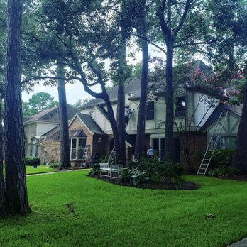 Clear Horizons - Complete service for instant curb appeal - Pressure Washers Near Me Clear Horizons - Complete service for instant curb appeal - Pressure Washers Near Me